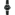 Movado Ultra Slim Lady - 0607094