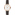 Movado Ultra Slim Lady - 0607096