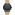 MVMT Chrono Gunmetal Sandstone - D-MC01GML