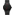 MVMT Classic Black Link - D-L213.5L.551
