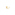 Nasenpiercing Spirale 750/18 K Gelbgold, Delfin - 760111GG