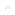 Piercing de nez spirale or jaune 750/18 ct avec diamant 0.03ct. - 8956B