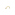 Nasenpiercing Spirale 750/18 K Gelbgold mit Diamant 0.03ct - 761081BT