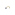 Piercing de nez spirale or jaune 750/18 ct avec saphir - 8956S