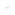 Nose Piercing 750/18 K Yellow Gold with Cubic Zirconia - 8955Z