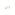 Piercing de nez spirale or jaune 750/18 ct avec zircone 4 griffes - 8956Z