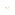 Nasenpiercing Winkel 750/18 K Gelbgold mit Zirkonia - IC406JZ