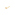 Nasenstecker Kugel 750/18 K Gelbgold mit Diamant 0.01ct H/Si - 1189.02191/0001