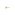 Nose Piercing 750/18 K Yellow Gold with Diamond 0.04ct H/Si - 1187.01010/0001