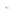 Clou de nez balle or gris 750/18 ct avec diamant 0.01ct H/Si - 1289.02191/0003
