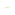 Clou de nez spirale or jaune 750/18 ct avec zircone - 1189.02344/0001
