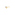 Clou de nez spirale or jaune 750/18 ct avec zircone - 1189.02346/0001
