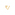 Nasenstecker Winkel 750/18 K Gelbgold mit Diamant 0.01ct H/Si - 1187.01015/0001