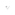 Clou de nez angle or gris 750/18 ct avec diamants 0.02ct H/Si - 1287.01059/0001