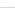 Collier navette 3/4-massif or bicolore 750/18 ct 8.5mm - CNA4010