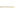 Navettekette halbmassiv 750/18 K Bicolor 7.0mm - CNA4003