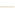 Collier navette semi-massif or jaune 750/18 ct 7.0mm - CNA1001