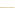 Navettekette halbmassiv 750/18 K Gelbgold 7.0mm - CNA1002