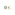 Ohrclip 750/18 K Gelbgold mit Blautopas und Diamanten 0.30 ct H/si - PE01702-04