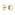 Ohrclips 750/18 K Gelb-/Weissgold galvanisiert - 9531JG