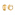 Ohrclips 750/18 K Gelbgold galvanisiert - 9531
