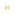 Boucles d'oreilles or jaune 750/18 ct electroformée - 9533