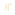 Boucles d'oreilles pendantes or jaune 375/9 ct - 297197.00