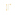Boucles d'oreilles pendantes or jaune 375/9 ct - 297353.00