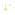 Boucles d'oreilles pendantes or jaune 375/9 ct - 297413.00
