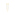 Ohrhänger 375/9 K Gelbgold bicolor - 39AC69B