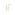 Drop Earrings 375/9 K Yellow Gold two-tone with Cubic Zirconia - 39SA640BZ