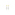 Drop Earrings 375/9 K Yellow Gold two-tone with Cubic Zirconia - 293054.Z3