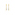 Drop Earrings 375/9 K Yellow Gold two-tone with Cubic Zirconia - 9KID307BZ