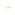 Ohrstecker 375/9 K Gelbgold Lorbeerzweig - 293066.00