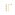 Drop Earrings 375/9 K Yellow Gold with Fine Multi-Stones - 297301.V0