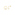 Drop Earrings 375/9 K Yellow Gold with Freshwater Pearl 6mm - 297079.P0