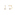 Drop Earrings 375/9 K Yellow Gold with Freshwater Pearls 5.0 and 8.0mm - 9K3464P