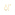 Drop Earrings 375/9 K Yellow Gold with Cubic Zirconia - 39SA842JZ