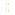 Drop Earrings 375/9 K Yellow Gold with Cubic Zirconia - 297018.Z3