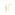 Drop Earrings 375/9 K Yellow Gold with Cubic Zirconia - 297137.Z3