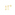 Drop Earrings 375/9 K Yellow Gold with Cubic Zirconia - 297172.Z0