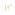 Drop Earrings 375/9 K Yellow Gold with Cubic Zirconia - 297420.Z0
