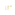 Drop Earrings 375/9 K Yellow Gold with Cubic Zirconia - 297417.Z0