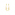 Boucles d'oreilles pendantes or jaune 375/9 ct Spirales - 39AC66J