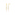 Drop Earrings 375/9 K Three-tone Gold - 297154.05