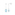 Drop Earrings 375/9 K White Gold with Blue Topazes - 39FM93GT