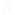 Boucles d'oreilles pendantes or jaune 750/18 ct - 3773
