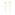 Boucles d'oreilles pendantes or jaune 750/18 ct - 3778