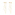 Boucles d'oreilles pendantes or jaune 750/18 ct - 3779