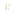 Boucles d'oreilles pendantes or jaune 750/18 ct bicolore avec zircones - 8365Z